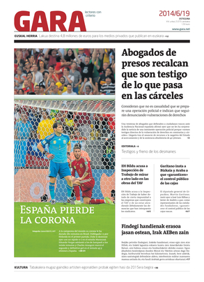 gara_2014-06-19-07-00