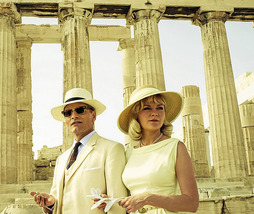 gara-2014-06-19-Noticia