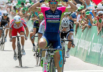 gara-2014-06-19-Noticia