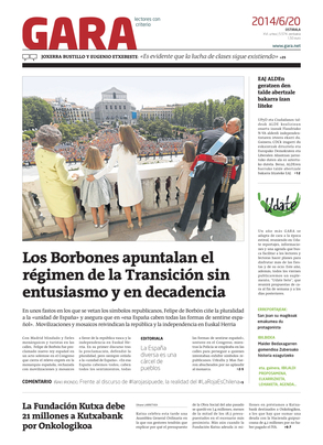 gara_2014-06-20-07-00