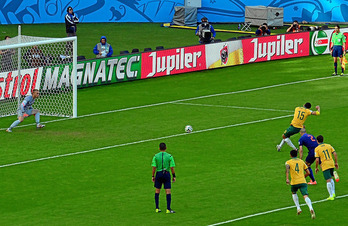 gara-2014-06-20-Noticia