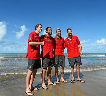 gara-2014-06-20-Reportaje