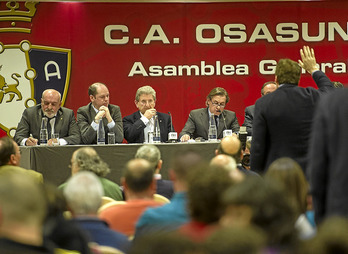 gara-2014-06-20-Noticia