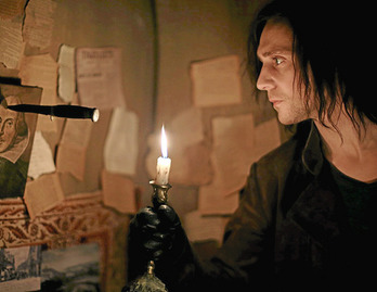 gara-2014-06-20-Opinión