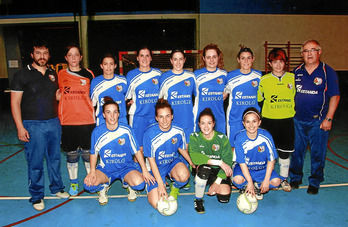 gara-2014-06-20-Reportaje