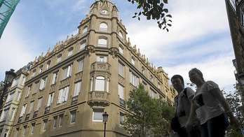 gara-2014-06-20-Noticia