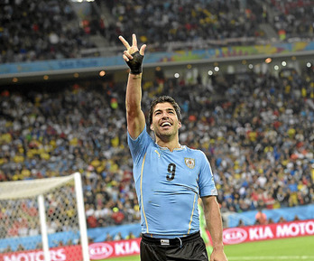 gara-2014-06-20-Noticia