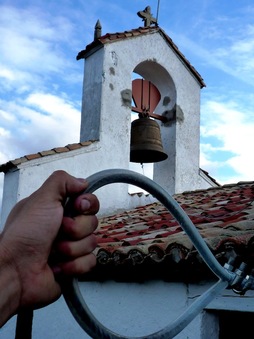 gara-2014-06-20-Noticia