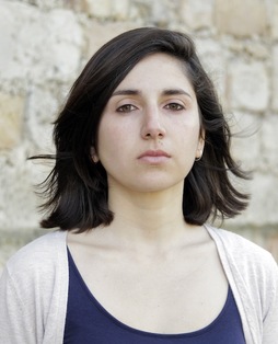 gara-2014-06-20-Noticia