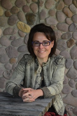 gara-2014-06-20-Noticia