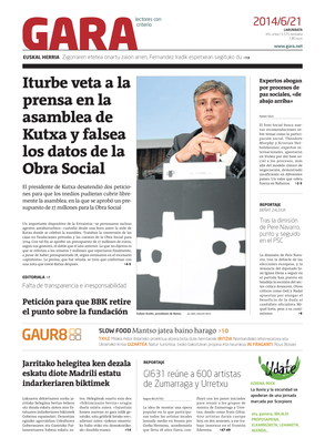 gara_2014-06-21-07-00