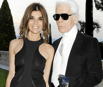 gara-2014-06-21-Opinión