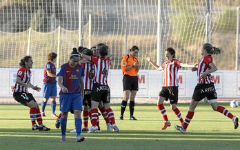 gara-2014-06-21-Noticia