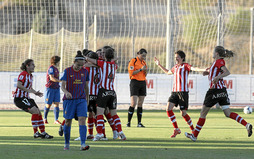 gara-2014-06-21-Noticia