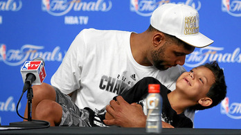 gara-2014-06-21-Reportaje