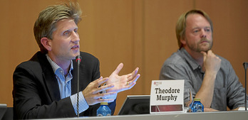 gara-2014-06-21-Noticia