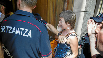 gara-2014-06-21-Noticia