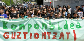 gara-2014-06-21-Crónica