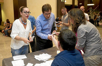 gara-2014-06-21-Noticia