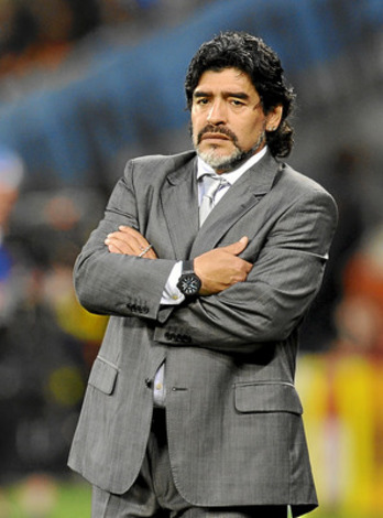 gara-2014-06-21-Reportaje