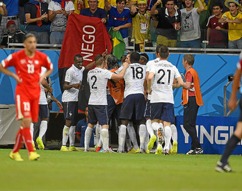 gara-2014-06-21-Noticia