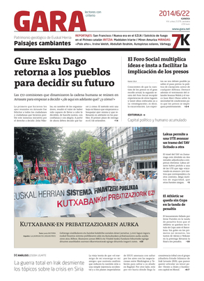 gara_2014-06-22-07-00