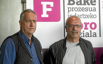 gara-2014-06-22-Noticia