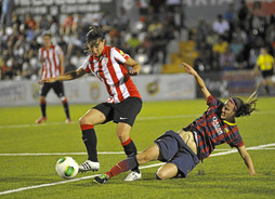 gara-2014-06-22-Noticia