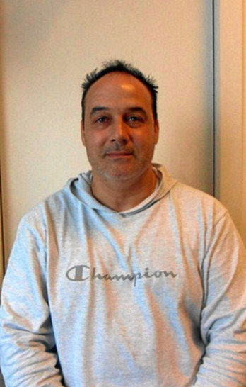 gara-2014-06-22-Entrevista