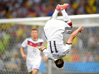 gara-2014-06-22-Noticia