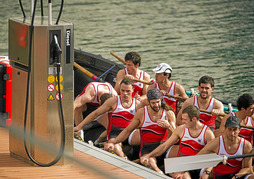 gara-2014-06-22-Noticia