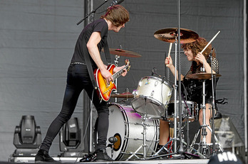 gara-2014-06-22-Noticia