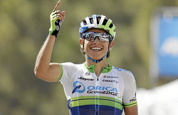 gara-2014-06-22-Noticia