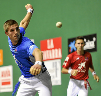 gara-2014-06-22-Noticia