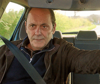 gara-2014-06-22-Opinión