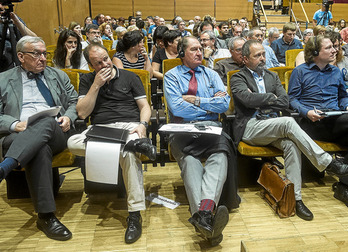 gara-2014-06-22-Noticia