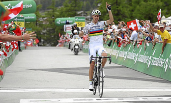 gara-2014-06-23-Noticia