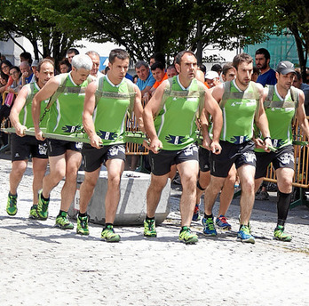 gara-2014-06-23-Noticia