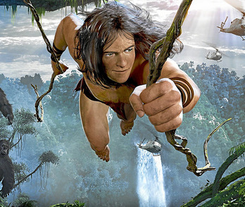 gara-2014-06-23-Opinión