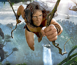 gara-2014-06-23-Opinión