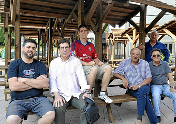 gara-2014-06-23-Noticia