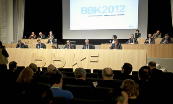 gara-2014-06-23-Noticia