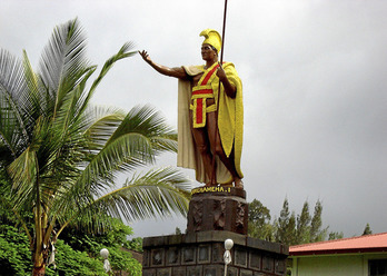 gara-2014-06-23-Noticia