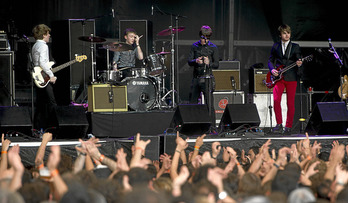 gara-2014-06-23-Crónica