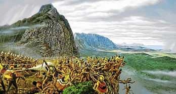 gara-2014-06-23-Opinión