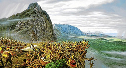 gara-2014-06-23-Opinión