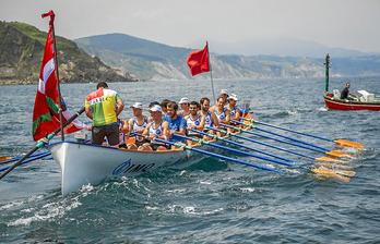 gara-2014-06-23-Noticia