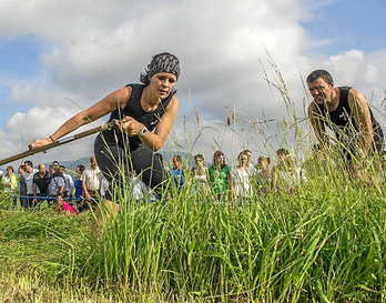 gara-2014-06-23-Noticia