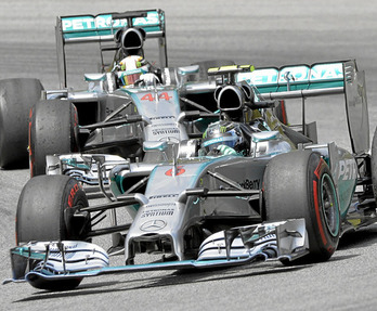 gara-2014-06-23-Noticia