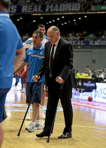 gara-2014-06-23-Noticia